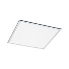Panel delgado Colgante de Led 45 W 60 X 60 Cm Luz Neutra