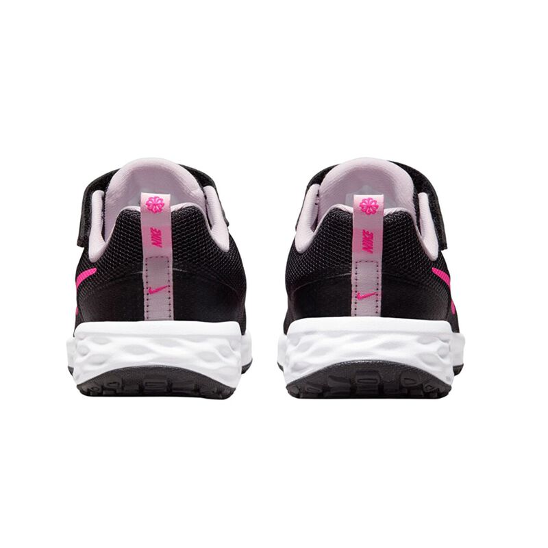 Tenis Deportivo Nike Revolution G NN (PSY) DD10... image number null