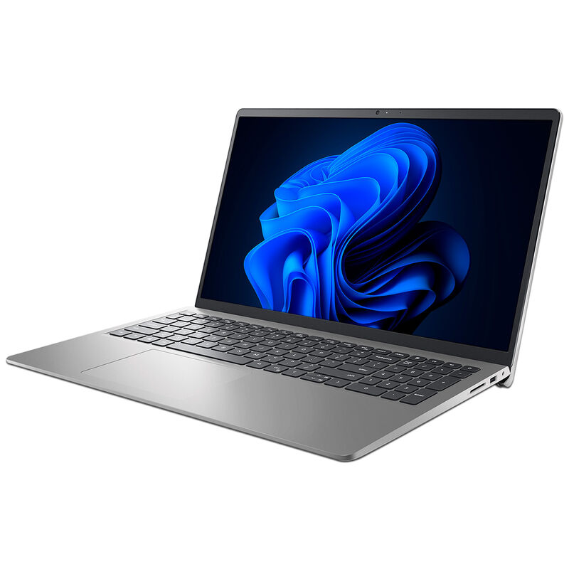 Laptop DELL Inspiron Business 3520: Procesador ... image number null