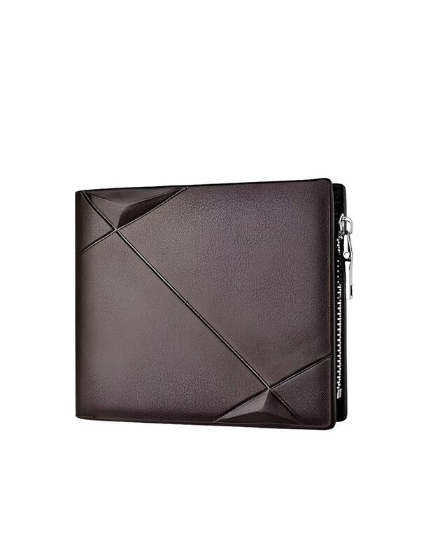 Cartera Elego Fashion And Style Unisex image number null