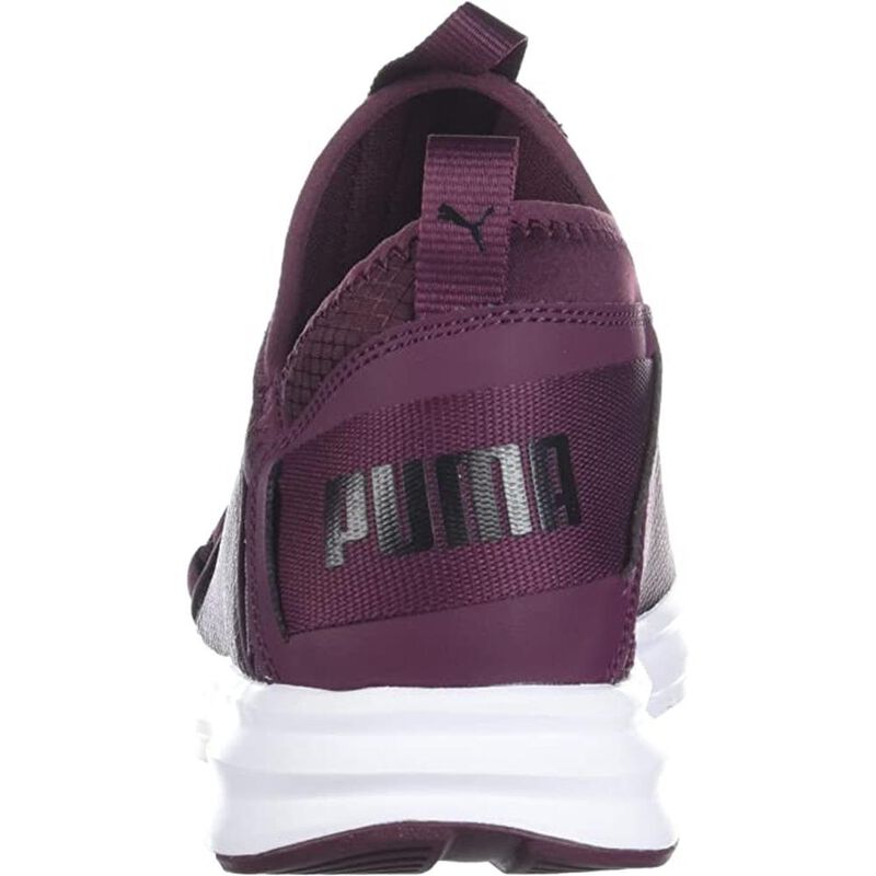 Tenis Puma Enzo Peak para Hombre 191489-02 image number null