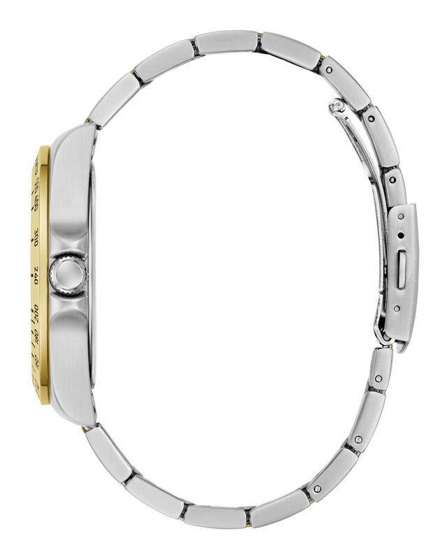 Reloj Guess Neo Caballero Neo Gw1064g4 image number null