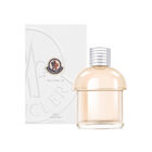 Moncler Pour Femme 150ml Edp Spray Refillable