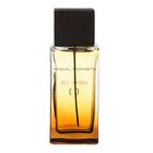 Perfume Pascal Morabito Red Amber Eau De Toilette 100 Ml Para Hombre