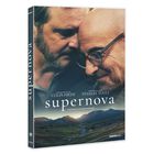 Supernova [dvd] (2020)