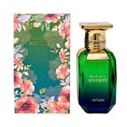 Perfume Afnan Mystique Bouquet Edp 80 Ml. Dama