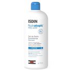 Gel de Ba&ntilde;o Emoliente Isdin Nutratopic para Piel At&oacute;pica 750 ml