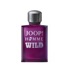 Perfume Joop Wild Eau De Toilette 125 Ml Para Hombre