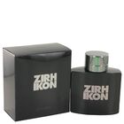 Perfume Zirh Ikon Eau De Toilette 75 Ml Para Hombre