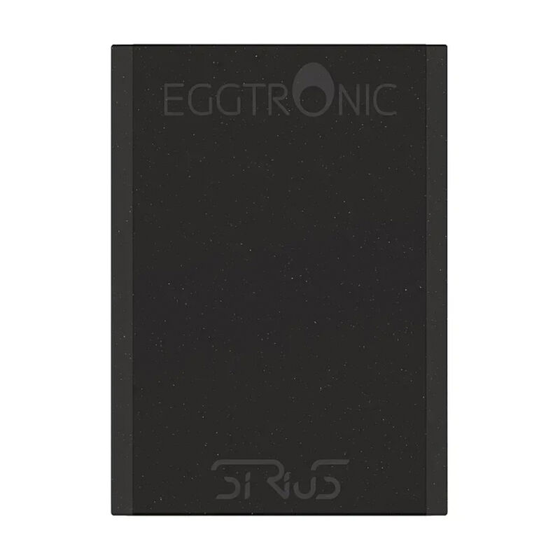 Eggtronic Sirius 65W Cargador Universal Microso... image number null