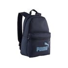 Mochila Puma Phase Small UNISEX