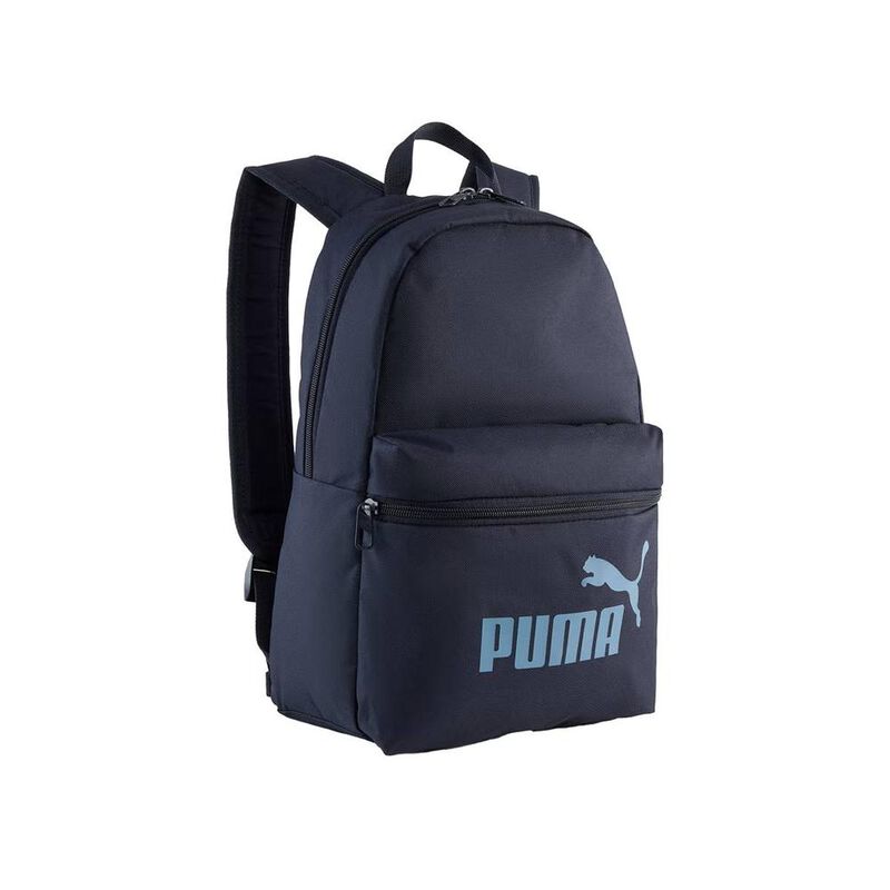 Mochila Puma Phase Small UNISEX image number null