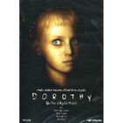 Dorothy [DVD]