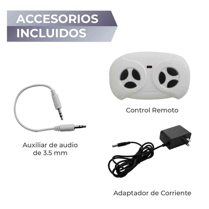 Carrito Montable Eléctrico 12v Coche Mercede Be... image number null