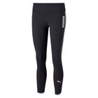 Tight/Legging Puma Moderns para Mujer 847108-01