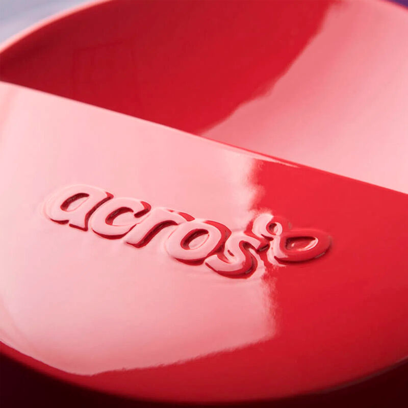 Lavadora ACROS Mod. ALF-2253EM 22 kg image number null