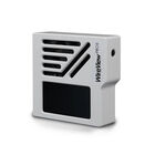 Thermal Grizzly Wireview Pro Ii 12v-2x6 Reversed Blanco