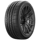 Llanta 205/55R16 94W BFGoodrich G-Force Phenom T/A