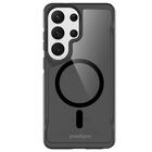 Funda PRODIGEE SuperHero Mag para Samsung S26 ULTRA Humo