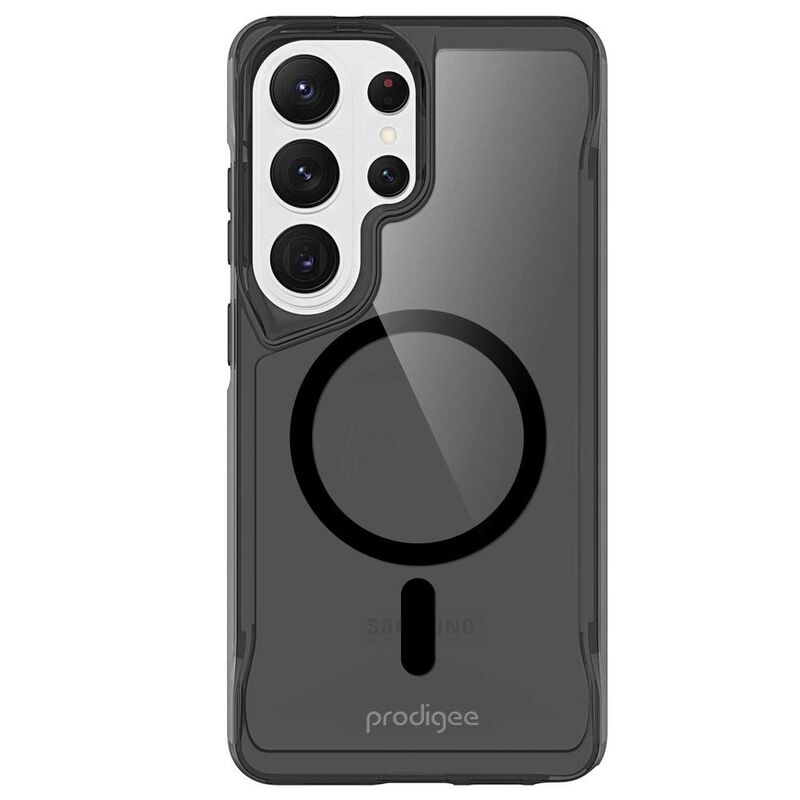 Funda PRODIGEE SuperHero Mag para Samsung S26 U... image number null