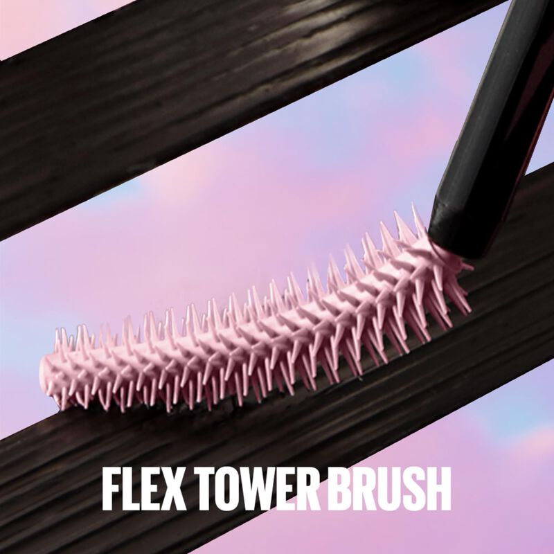M&aacute;scara Maybelline Lash Sensational Sky High, L... image number null