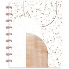 THP Sand & Stone Classic Notebook