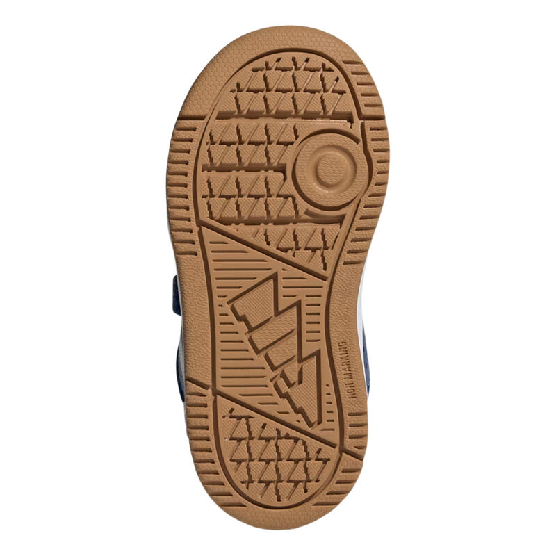 Tenis Deportivo Adidas Tensaur Sport 3.0 CF I K... image number null