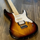 Guitarra Eléctrica