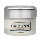 Crema Despigmentante Facial Natural BRIDUNN Manchas Oscuras Quita Hiperpigmentaci&oacute;n