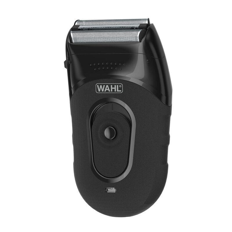 M&aacute;quina De Afeitar Wahl Compact Recargable De I... image number null