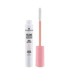 M&aacute;scara Primer Essence Volume Booster Lash Con Manteca De Mango