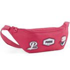 Cangurera Puma Patch Waist para Mujer