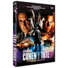 Cohen Y Tate [dvd] (1988) Cohen And Tate