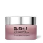 Crema Elemis Pro-collagen Rose Marine Hidratante Antiarrugas