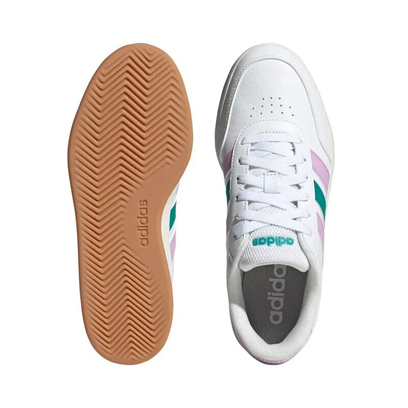 Tenis Casual Adidas Breaknet 3.0 JQ6060 image number null