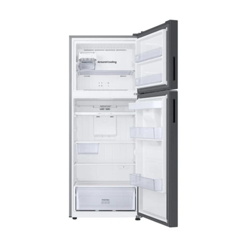 Refrigerador Digital Inverter Ai Samsung 15 Pie... image number null