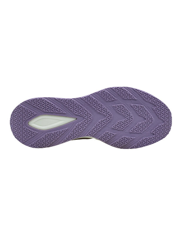 Tenis PEAK SNUG SYSTEM Running para Mujer: conf... image number null