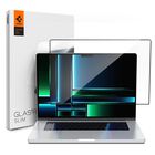 Protector De Pantalla Spigen Glastr Slim Para Macbook Pro 14