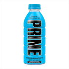 PRIME FRAMBUESA 500ML