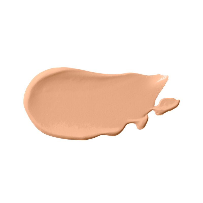 Base De Maquillaje L&iacute;quida Covergirl Outlast Ex... image number null