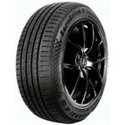 Llanta 195/55R16 87V Euzkadi Eurodrive 3