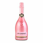 Vino Rosado J.P. Chenet Rose Espumoso Ice 750 ml