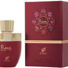 Perfume  Afnan Rare Passion 100 Ml
