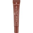 B&aacute;lsamo Labial Essence Cosmetics Plumfection 10 ml