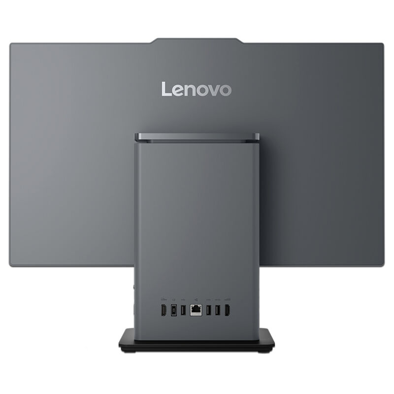 AIO Lenovo Think Centre Neo 50A: Procesador Int... image number null
