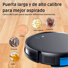 Robot Aspiradora E700