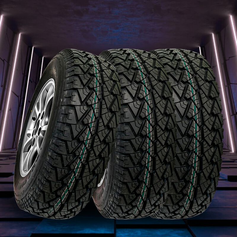 Llanta Giti Comfort 228V1 215/55R17 94V Giti image number null