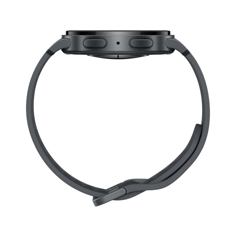 Samsung Galaxy Watch8 44mm Grafito image number null