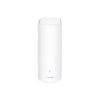 Routers Huawei Nvwa-ax30-31