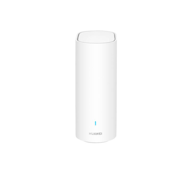 Routers Huawei Nvwa-ax30-31 image number null